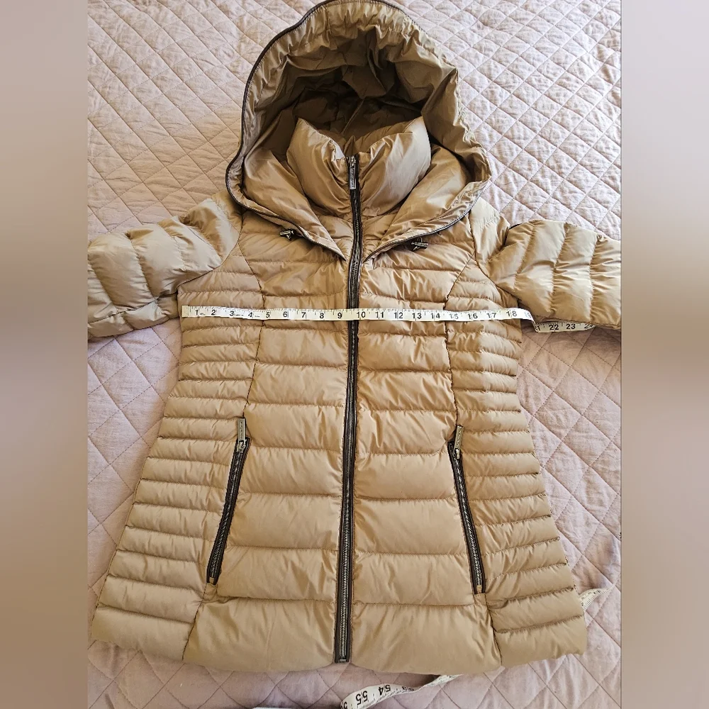 Michael Kors please check
